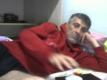 Iko73 May 22, 2026 Chaturbate stream image