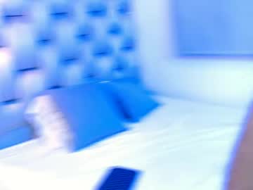 Kirsten_Dunstf May 22, 2026 Chaturbate stream image
