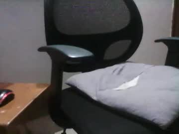 Latintropikal May 22, 2026 Chaturbate stream image