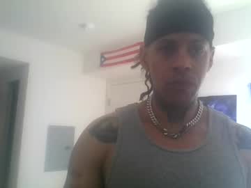 Lehi1943 May 22, 2026 Chaturbate stream image