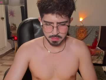 Leoliciousss stream photo from May 22, 2026