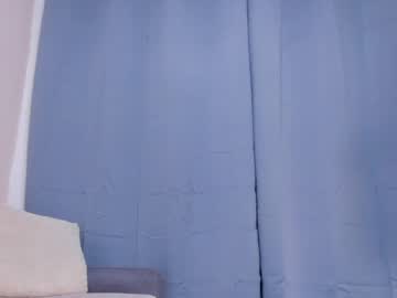Markus_Fire May 22, 2026 Chaturbate stream image