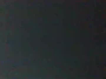 Maskddcouple May 22, 2026 Chaturbate stream image