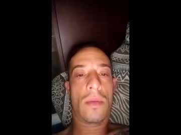 Maybeyesormaybeno May 22, 2026 Chaturbate stream image