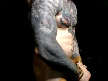 Nathaniel_13 May 22, 2026 Chaturbate stream image