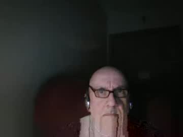 Needlesslove May 22, 2026 Chaturbate stream image