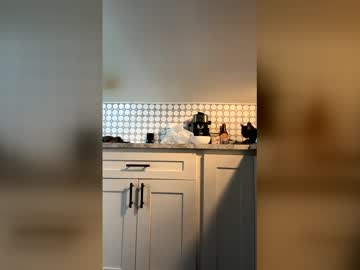 Onnyxdesire May 22, 2026 Chaturbate stream image