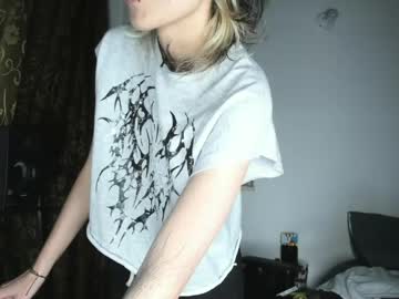 Ottoyan_ May 22, 2026 Chaturbate stream image
