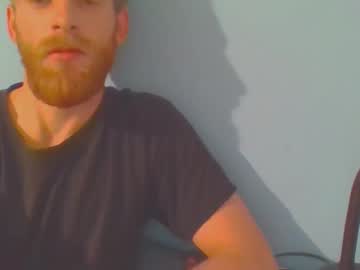 Pedro199994 May 22, 2026 Chaturbate stream image