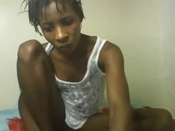 Raylucia May 22, 2026 Chaturbate stream image