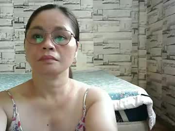 Sexi_Monica stream photo from May 22, 2026