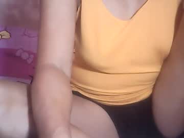 Sexyexotica1 May 22, 2026 Chaturbate stream image