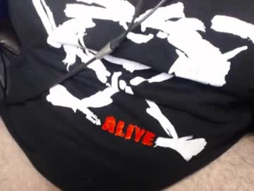 Stevecam16 May 22, 2026 Chaturbate stream image