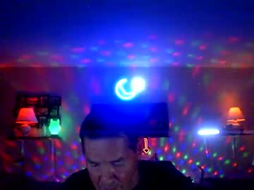 Tkthedj May 22, 2026 Chaturbate stream image
