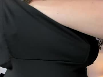Victoria_Queen2 May 22, 2026 Chaturbate stream image