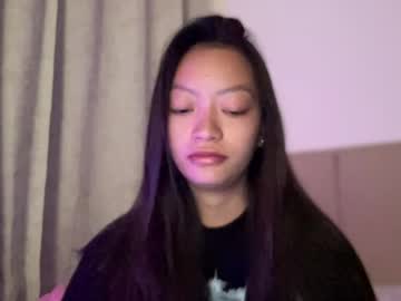Xcxccy19 May 22, 2026 Chaturbate stream image