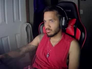 Bbctyl17 May 22, 2026 Chaturbate stream image