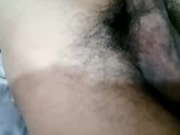 Chupaculitos77 May 22, 2026 Chaturbate stream image
