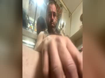 Darenoprob May 22, 2026 Chaturbate stream image