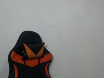 El_Menor May 22, 2026 Chaturbate stream image