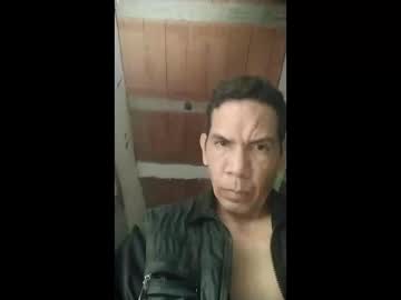 Faloshows May 22, 2026 Chaturbate stream image