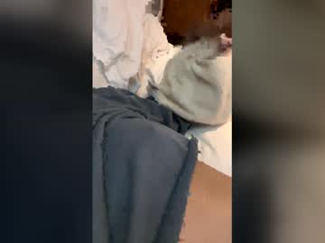 Gatitamorenita May 22, 2026 Chaturbate stream image