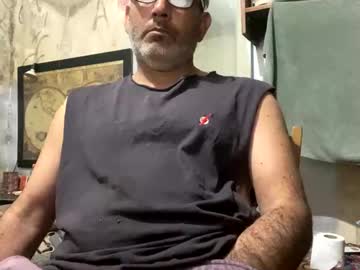 Gggabytoxxx May 22, 2026 Chaturbate stream image