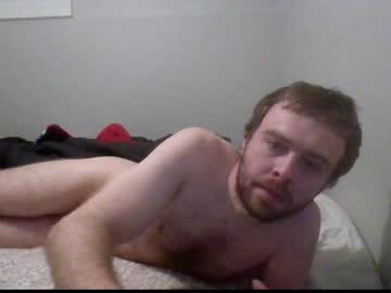 Itsmejordan123 May 22, 2026 Chaturbate stream image