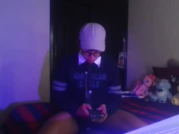 Itssasan May 22, 2026 Chaturbate stream image