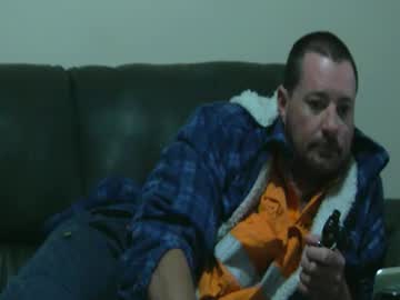 Jaz1981 May 22, 2026 Chaturbate stream image