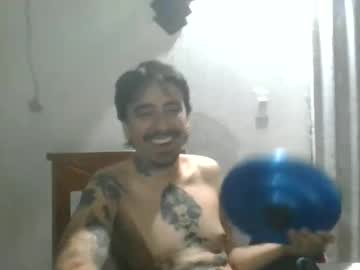 Jeannno666 May 22, 2026 Chaturbate stream image