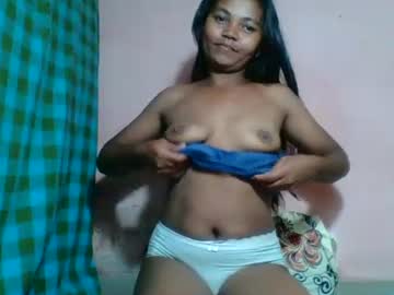 Kkerenina May 22, 2026 Chaturbate stream image