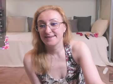 Madissonkiss May 22, 2026 Chaturbate stream image