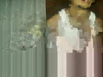 Marckretz777 May 22, 2026 Chaturbate stream image