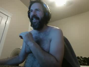 Martlz May 22, 2026 Chaturbate stream image