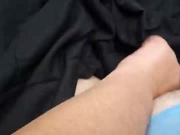 Mikede4201 May 22, 2026 Chaturbate stream image