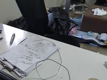 Pcx28 May 22, 2026 Chaturbate stream image