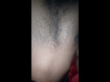 R77775555 May 22, 2026 Chaturbate stream image