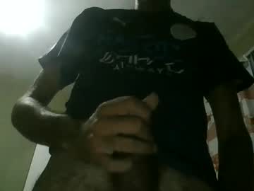 Rodrigogostoso157861 May 22, 2026 Chaturbate stream image