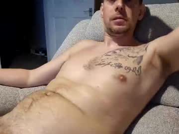 Slates1986qe May 22, 2026 Chaturbate stream image