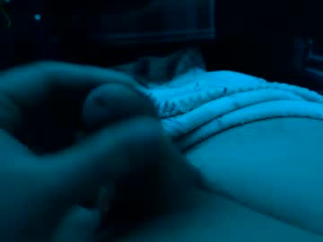 Stellar1122 May 22, 2026 Chaturbate stream image