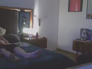 Tootsybird69 May 22, 2026 Chaturbate stream image