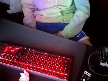 Yourhighnessthis9inch May 22, 2026 Chaturbate stream image