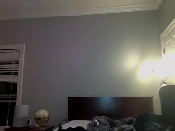 Zachs62 May 22, 2026 Chaturbate stream image