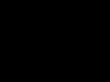 Zoeybaby555gfr May 22, 2026 Chaturbate stream image