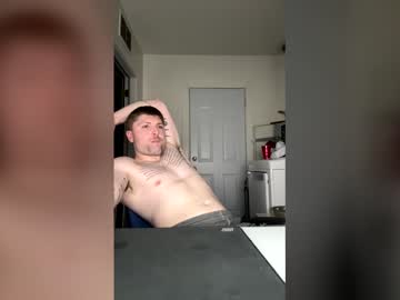 Americanstalion May 22, 2026 Chaturbate stream image