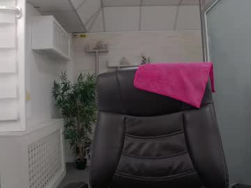 Avablue_ May 22, 2026 Chaturbate stream image