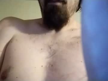Byrdmanblaze88 May 22, 2026 Chaturbate stream image