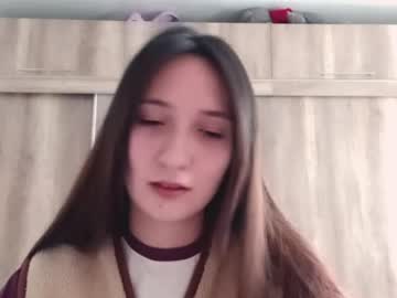Criseldareinschmidt May 22, 2026 Chaturbate stream image