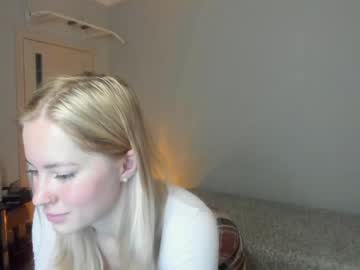 E___Lisa May 22, 2026 Chaturbate stream image